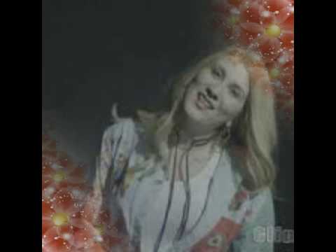 ADDA FEAT. TATA-Orasul Adormit