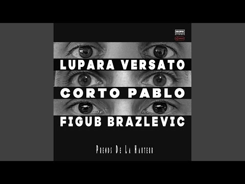 Prends De La Hauteur (Instrumental)