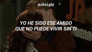 5 seconds of summer - I’ve got this friend (traducida al español)