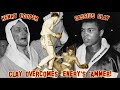Cassius Clay Vs Henry Cooper 1 BBC 1080p 60fps