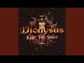 Bringer of Salvation (Demo) - Dionysus - Topic Bringer of Salvation (Demo)