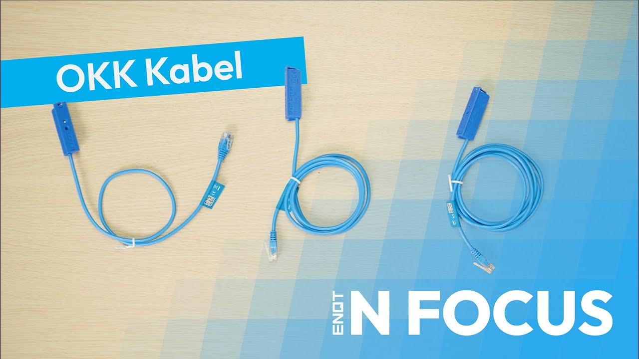 videoplayer Thumbnail