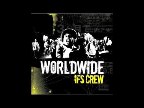 worldwide - IFS International Family of Sound