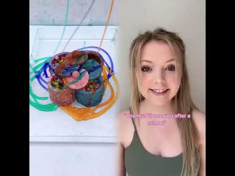 🤣👌👌👌2026 pov Must-Watch Crazy Clips Compilation #humor #fypシ #pov #fyp #foryou 😍😜