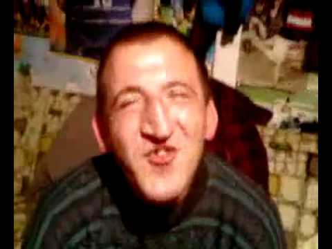 Największa Wiocha w Internecie, aż żal!