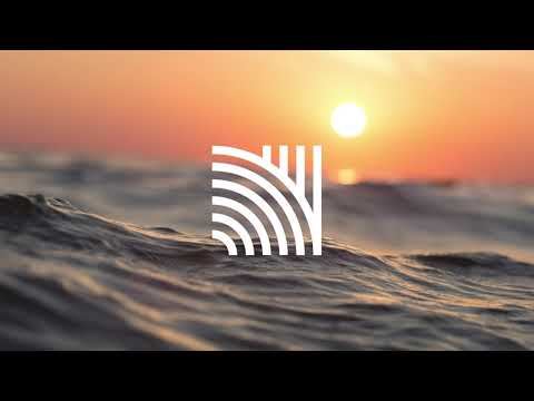 Ku De Ta - Wild & Sweet (Greece 2000)