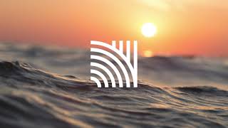 Download lagu Ku De Ta - Wild & Sweet (Greece 2000) mp3