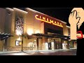 Caillou For Hire Episode 3 Caillou For Hire Cinemark