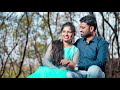 Sukanya Abhay Pre Wedding Swapna Chalun Aale TG Creations