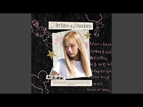 Video thumbnail for Love or Hate (Instrumental)