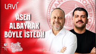 Kayserispor 2-2 Batman Petrolspor | Hakem Mağduru Batman | Selçuk Şahin’e Haksız