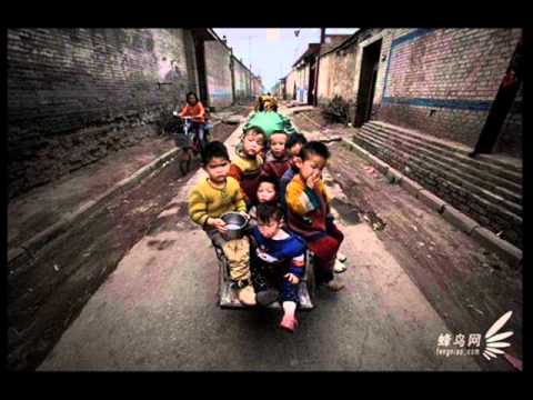 Gaidychuk Volodymyr & Ivan "Duo accordions" - ( A.Piazzolla "Chiquilin de Bachin" )