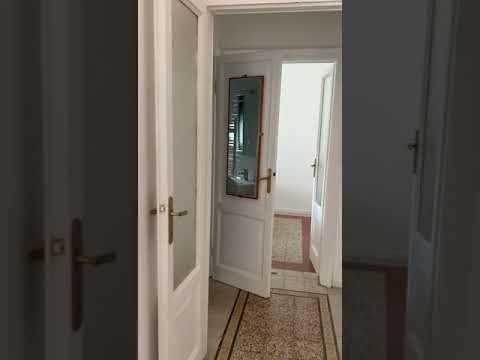 M1 GAMBARA (VIA JACOPO PALMA) BILOCALE