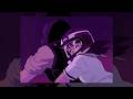 Back To Friends Sombr 1 Hour Slowed Reverb