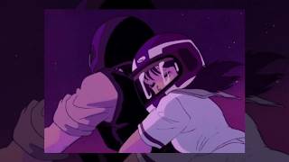 Download lagu back to friends - sombr (1 hour) (slowed   reverb) mp3