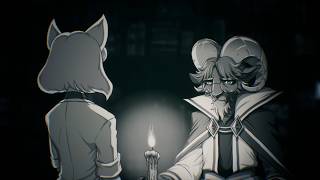 [ゆっくり実況]　ふぇいくろ(正式版)　その34