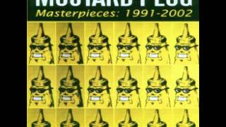 Mustard Plug - Brain on Ska