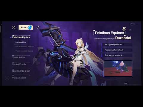 v5.5 [Equinox Gate] Preview