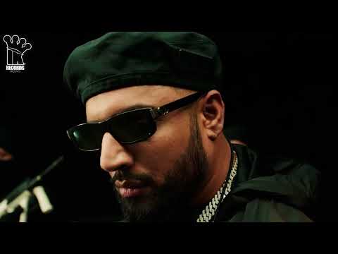 Keema Keema | Imran Khan | RadioActive ☢