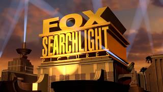 "Oh Helen. . ." - Official Trailer