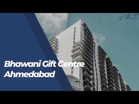 Pastel Blue Duffle Bag