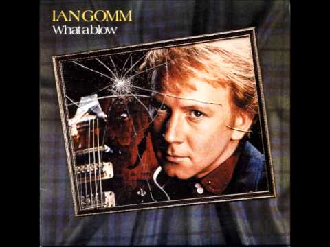 Slow Dancing - Ian Gomm