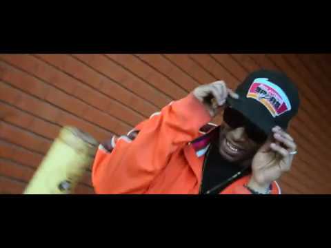 Geno Santaigo Music Video