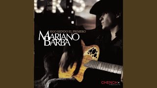 Sigo Siendo El Primero Lyrics English Translation