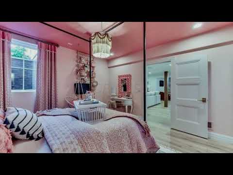 SOLD $1,096,000  -  5761 Evans Farm in Lewis Center, Ohio