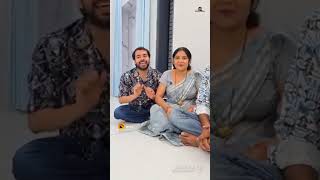 Download lagu tuti futi mareli saheli Fateh Ali comedy video mp3