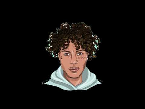 [FREE] Lil Skies x Killy type beat “Stylish’” | Rap/Trap Instrumental (Hard)