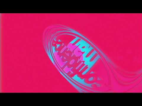 Video thumbnail for WHO KNOWS WHAT YOU’LL FIND? (Spriitzz Remix)