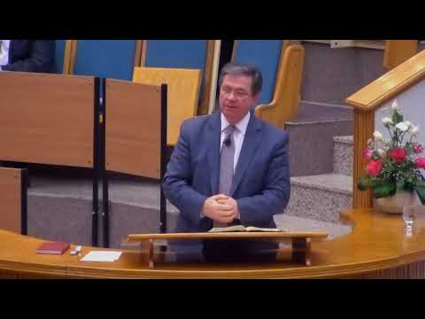 Paul Negrut- Predica Deosebita pentru Femei