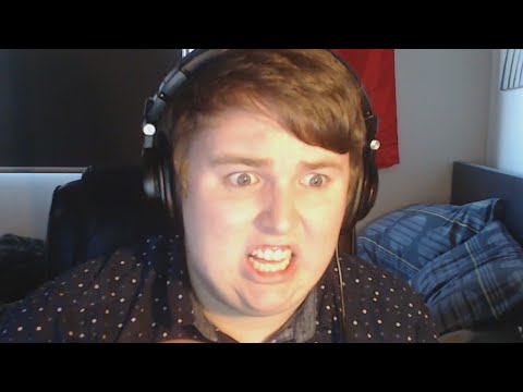 Everyone's Cube UHC Season 13 Episode 3 at the same time..