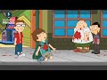 My Reaction That The Wild Thornberrys Got Cancelled On June 11th 2004