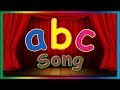ABC Alphabet Lullaby Learn Alphabet For Children ABC Baby Songs