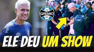 Download lagu 💥😍OH MY GOD! Look what Kannemann and Luis Castro got up to when they arrived in Chapecó! mp3 Download lagu 💥😍OH MY GOD! Look what Kannemann and Luis Castro got up to when they arrived in Chapecó! mp3