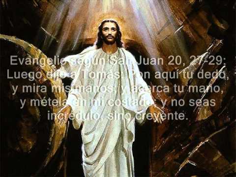 cuales son los ateos fanáticos mas famosos de la historia? | Yahoo ... cuales son los ateos fanáticos mas famosos de la historia? | Yahoo ...