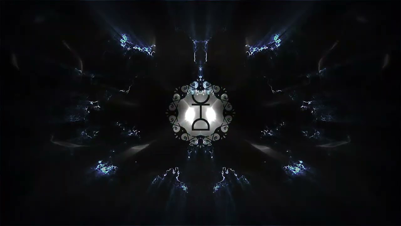 Artur Achziger - Dracula (Original Mix) [Raving Society]