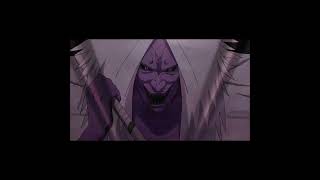 Download lagu Edo Tensei No jutsu | #orochimaru #hashirama #tobirama #hiruzen #minato #minekage #aot #jjk #mha #mm mp3