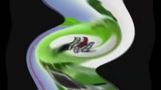 Download lagu Klaskyklaskyklaskyklasky Gummy Bear in 1000 flutes 2 0 mp3