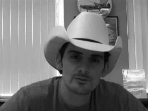 ONLINE Video Contest