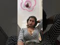 Tango Live Imo Video Call See Live 0253