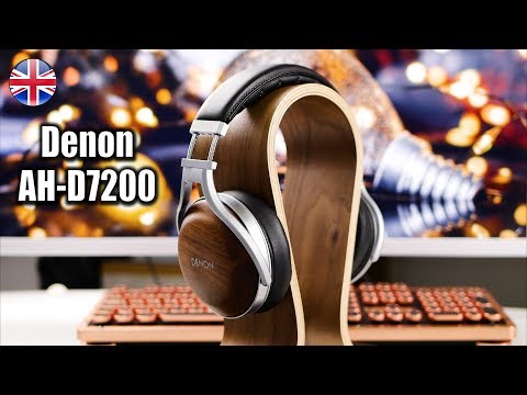 download lagu mp3 mp4 Denon Reference Headphones, download lagu Denon Reference Headphones gratis, unduh video klip Denon Reference Headphones