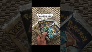 Essential Pokémon collecting tips for all! #pokemon #pokemoncollector #pokemoncards #scanemon