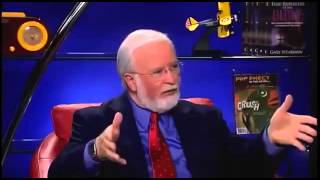 Video: Return to Mecca - Avi Lipkin