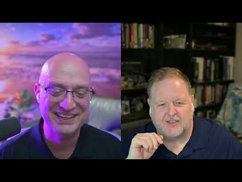 The Dark Side of Open Source AI #cybersecurity