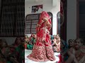 Sun Murli Ki Taan Vrijmandal Hile Song Shortvideo Shorts 2023 नई बहू का नाच द�