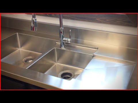 🔴 PREVENT METAL WARPAGE USING THESE!!