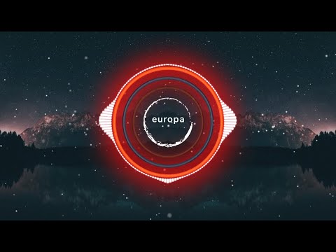 Λrtonoise - Catharsis [Catharsis EP]